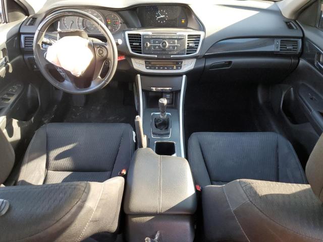 Photo 7 VIN: 1HGCR2E53DA241796 - HONDA ACCORD SPO 