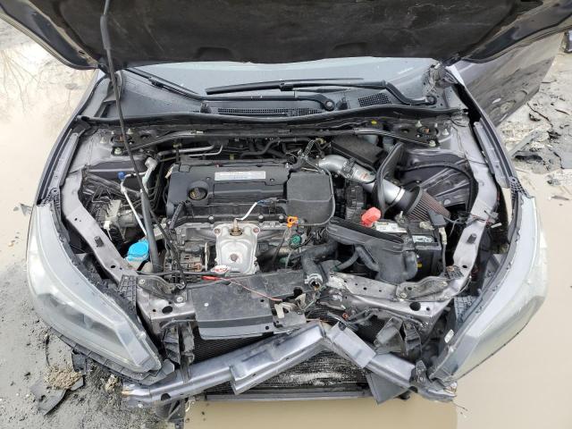 Photo 10 VIN: 1HGCR2E54EA284643 - HONDA ACCORD SPO 