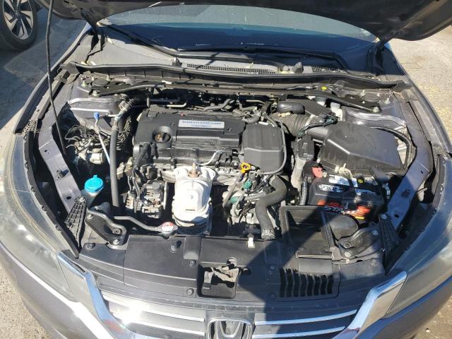 Photo 10 VIN: 1HGCR2E54FA162236 - HONDA ACCORD SPO 