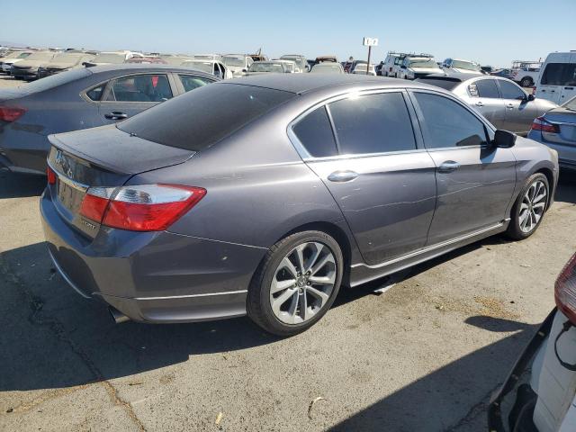 Photo 2 VIN: 1HGCR2E54FA162236 - HONDA ACCORD SPO 