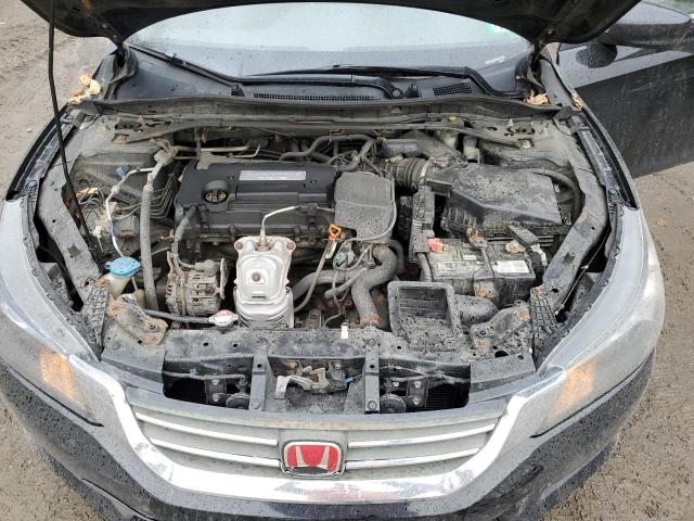 Photo 11 VIN: 1HGCR2E54FA225903 - HONDA ACCORD SPO 