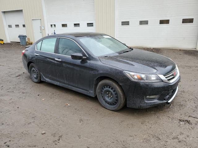 Photo 3 VIN: 1HGCR2E54FA225903 - HONDA ACCORD SPO 