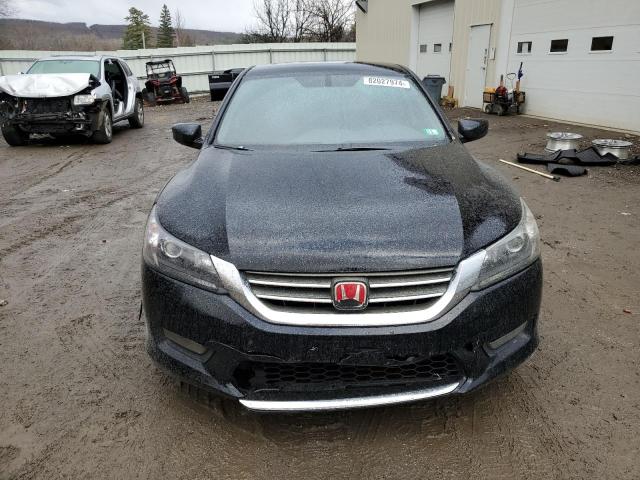 Photo 4 VIN: 1HGCR2E54FA225903 - HONDA ACCORD SPO 