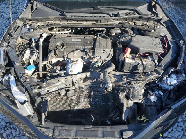 Photo 10 VIN: 1HGCR2E54GA051543 - HONDA ACCORD 