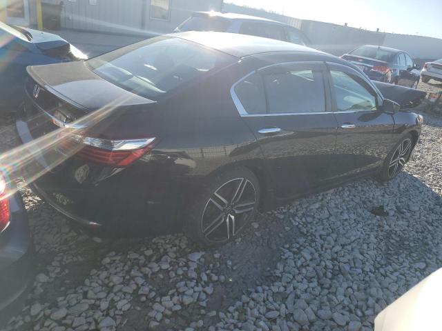 Photo 2 VIN: 1HGCR2E54GA051543 - HONDA ACCORD 