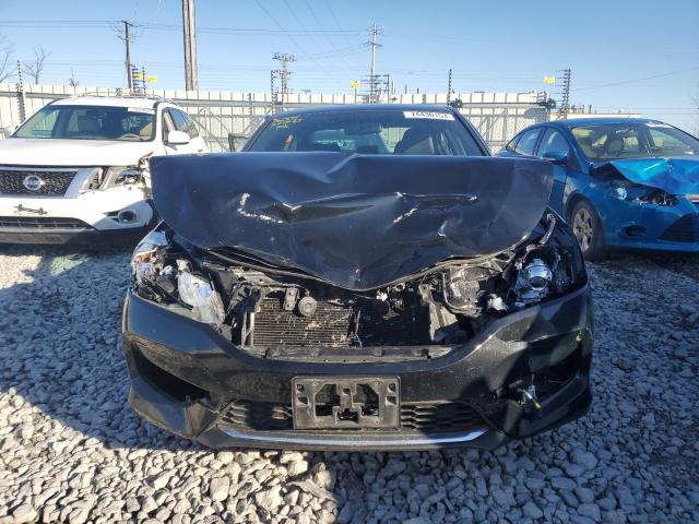 Photo 4 VIN: 1HGCR2E54GA051543 - HONDA ACCORD 