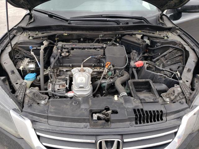 Photo 10 VIN: 1HGCR2E55EA081213 - HONDA ACCORD SPO 