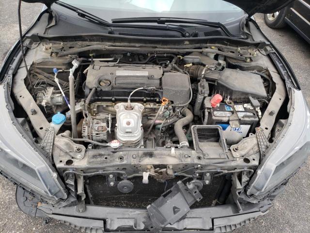 Photo 6 VIN: 1HGCR2E55EA112282 - HONDA ACCORD SPO 