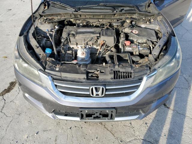 Photo 10 VIN: 1HGCR2E55EA218439 - HONDA ACCORD SPO 