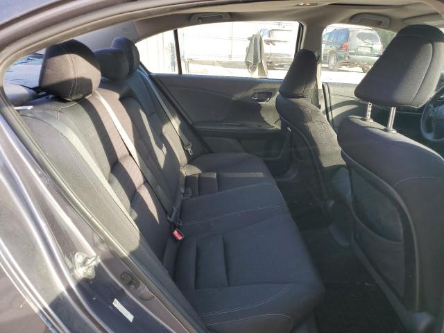 Photo 9 VIN: 1HGCR2E55EA218439 - HONDA ACCORD SPO 