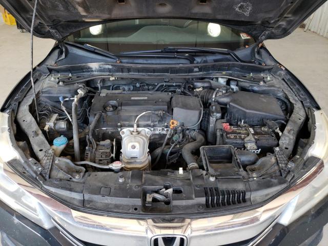 Photo 10 VIN: 1HGCR2E55GA204849 - HONDA ACCORD SPO 