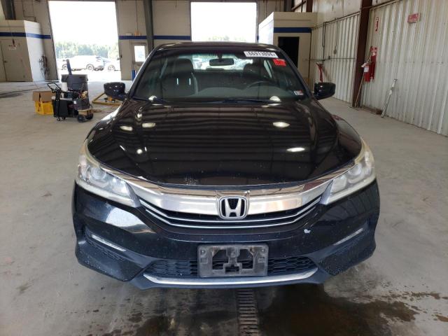 Photo 4 VIN: 1HGCR2E55GA204849 - HONDA ACCORD SPO 