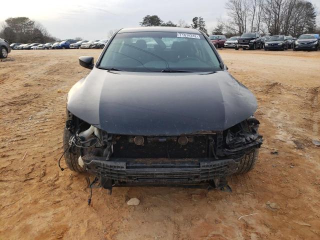 Photo 4 VIN: 1HGCR2E56DA114816 - HONDA ACCORD SPO 