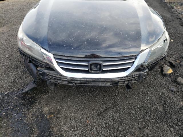 Photo 8 VIN: 1HGCR2E56DA169086 - HONDA ACCORD SPO 