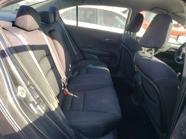 Photo 5 VIN: 1HGCR2E56DA220070 - HONDA ACCORD SPO 