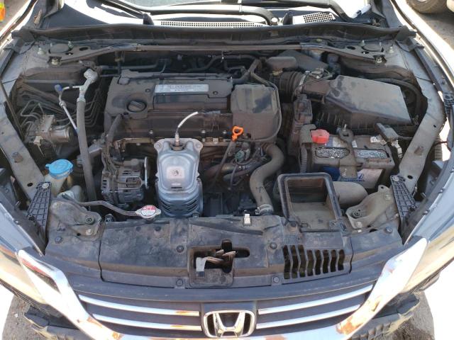 Photo 10 VIN: 1HGCR2E56FA098376 - HONDA ACCORD SPO 