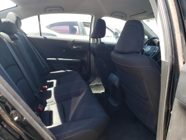 Photo 9 VIN: 1HGCR2E56FA098376 - HONDA ACCORD SPO 