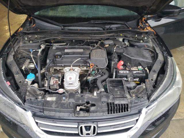 Photo 10 VIN: 1HGCR2E56FA219293 - HONDA ACCORD 