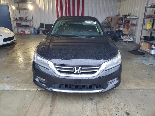 Photo 4 VIN: 1HGCR2E56FA219293 - HONDA ACCORD 