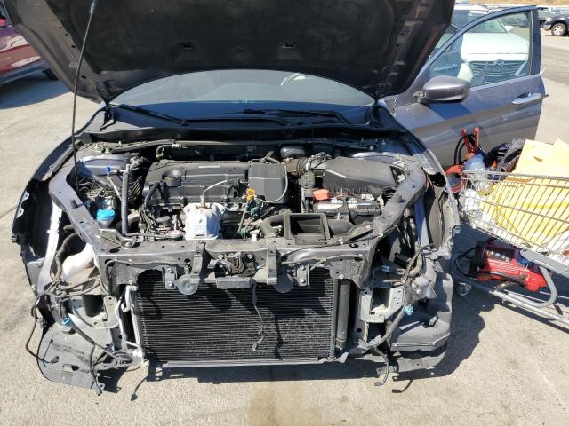 Photo 10 VIN: 1HGCR2E56HA092564 - HONDA ACCORD SPO 