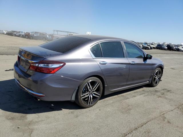 Photo 2 VIN: 1HGCR2E56HA092564 - HONDA ACCORD SPO 