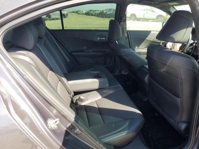 Photo 9 VIN: 1HGCR2E56HA092564 - HONDA ACCORD SPO 