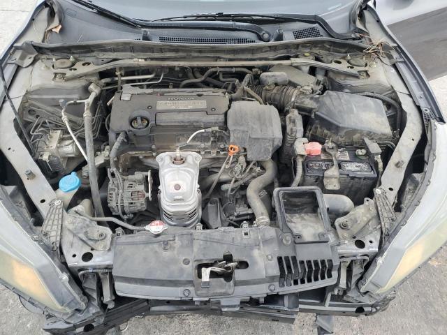 Photo 10 VIN: 1HGCR2E57DA257225 - HONDA ACCORD SPO 