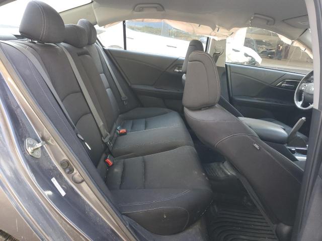 Photo 9 VIN: 1HGCR2E57EA143095 - HONDA ACCORD SPO 