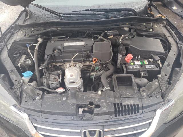 Photo 10 VIN: 1HGCR2E57FA098385 - HONDA ACCORD SPO 