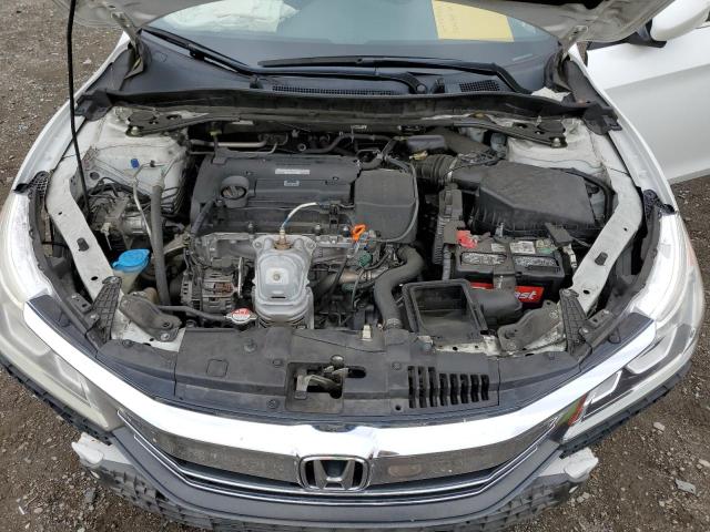 Photo 10 VIN: 1HGCR2E57GA066067 - HONDA ACCORD SPO 