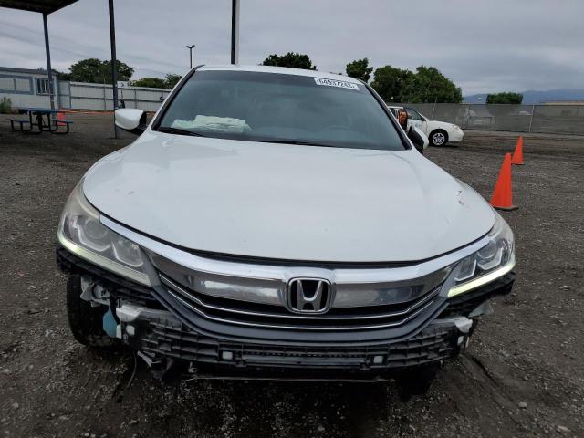 Photo 4 VIN: 1HGCR2E57GA066067 - HONDA ACCORD SPO 