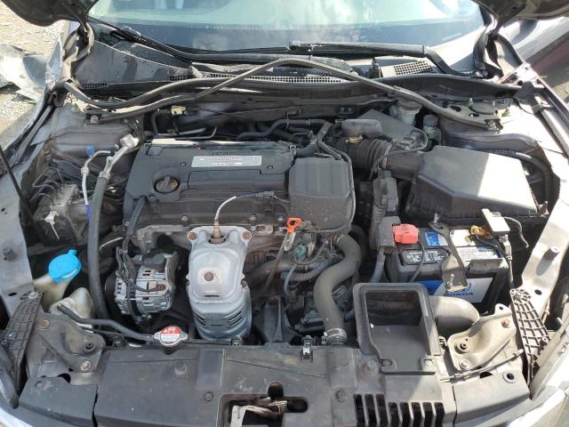 Photo 10 VIN: 1HGCR2E58EA027002 - HONDA ACCORD SPO 