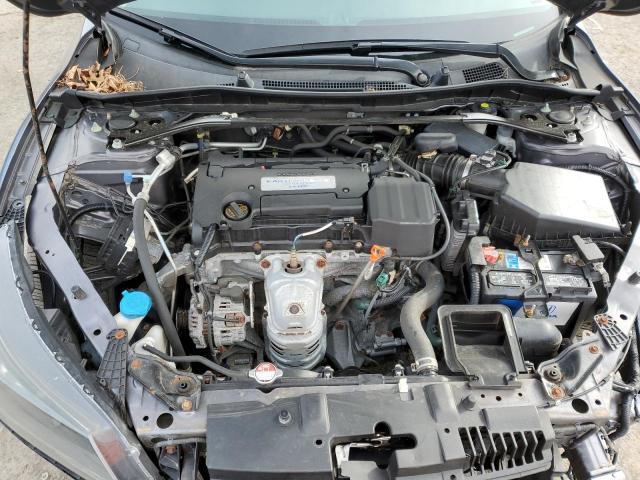 Photo 10 VIN: 1HGCR2E58EA080413 - HONDA ACCORD SPO 