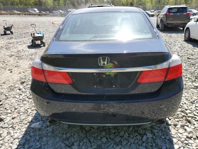 Photo 5 VIN: 1HGCR2E58EA212229 - HONDA ACCORD SPO 