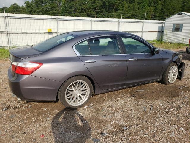 Photo 2 VIN: 1HGCR2E58EA261088 - HONDA ACCORD SPO 