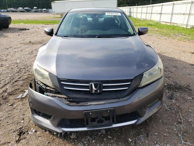 Photo 4 VIN: 1HGCR2E58EA261088 - HONDA ACCORD SPO 