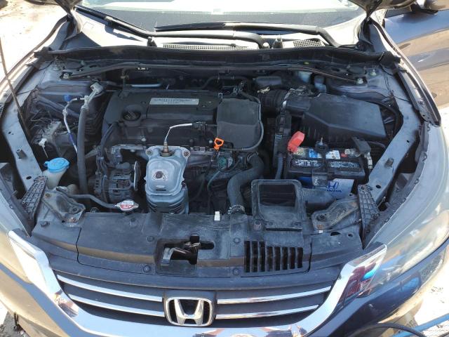 Photo 10 VIN: 1HGCR2E58FA040866 - HONDA ACCORD 