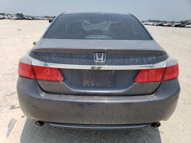 Photo 5 VIN: 1HGCR2E59DA152654 - HONDA ACCORD SPO 