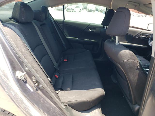 Photo 9 VIN: 1HGCR2E59DA152654 - HONDA ACCORD SPO 