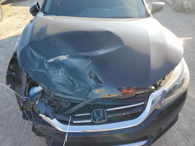 Photo 10 VIN: 1HGCR2E59EA213762 - HONDA ACCORD SPO 