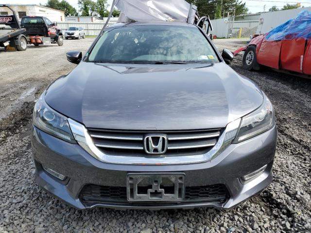 Photo 4 VIN: 1HGCR2E59EA280037 - HONDA ACCORD SPO 