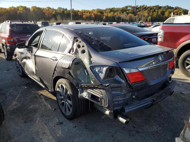 Photo 2 VIN: 1HGCR2E59FA096539 - HONDA ACCORD SPO 