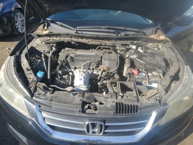 Photo 10 VIN: 1HGCR2E59FA100704 - HONDA ACCORD SPO 