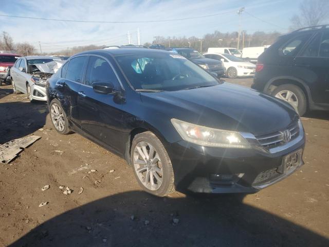 Photo 3 VIN: 1HGCR2E59FA100704 - HONDA ACCORD SPO 