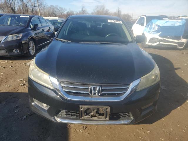 Photo 4 VIN: 1HGCR2E59FA100704 - HONDA ACCORD SPO 