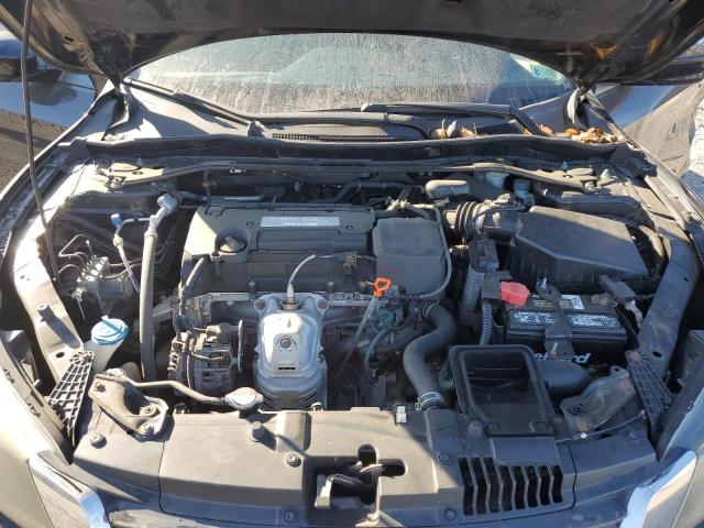 Photo 10 VIN: 1HGCR2E59FA259660 - HONDA ACCORD SPO 