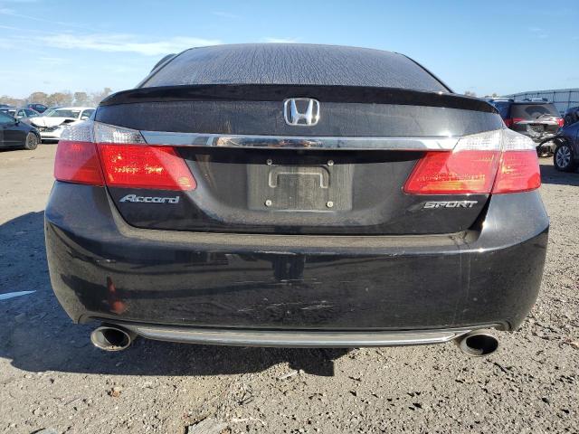 Photo 5 VIN: 1HGCR2E59FA259660 - HONDA ACCORD SPO 