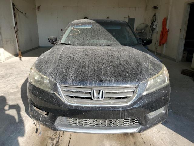 Photo 4 VIN: 1HGCR2E5XDA249930 - HONDA ACCORD SPO 