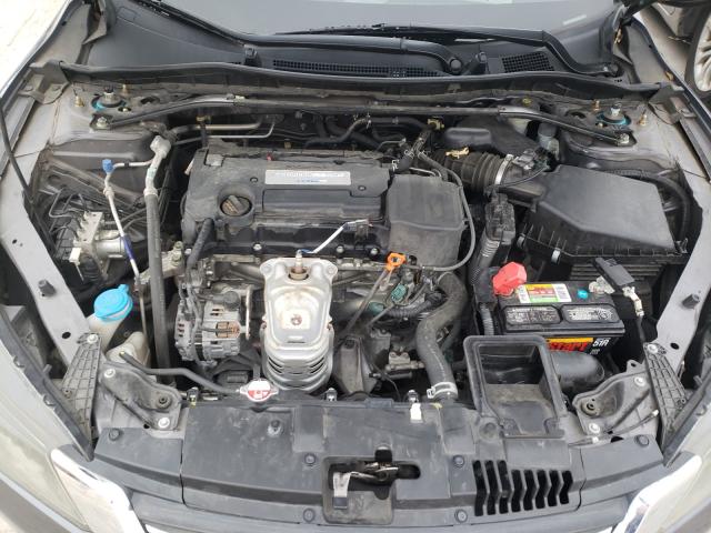 Photo 6 VIN: 1HGCR2E5XFA028041 - HONDA ACCORD SPO 