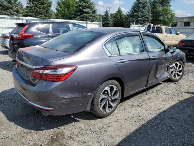 Photo 2 VIN: 1HGCR2E70HA265576 - HONDA ACCORD 